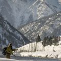 Ed Engle on Spring Creek Solitude and Elusive Trout