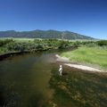 Five Rivers Lodge | Southwest Montana