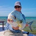 Doug Kilpatrick | Florida Keys