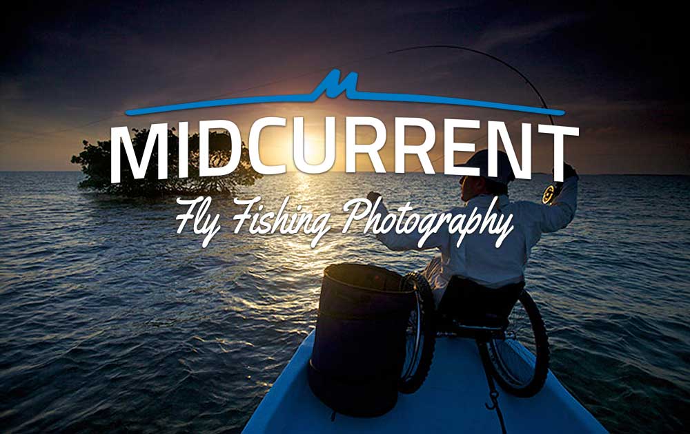 Fly-Fishing Photography | MidCurrent