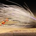 How to Tie a Tripled Up Baitfish