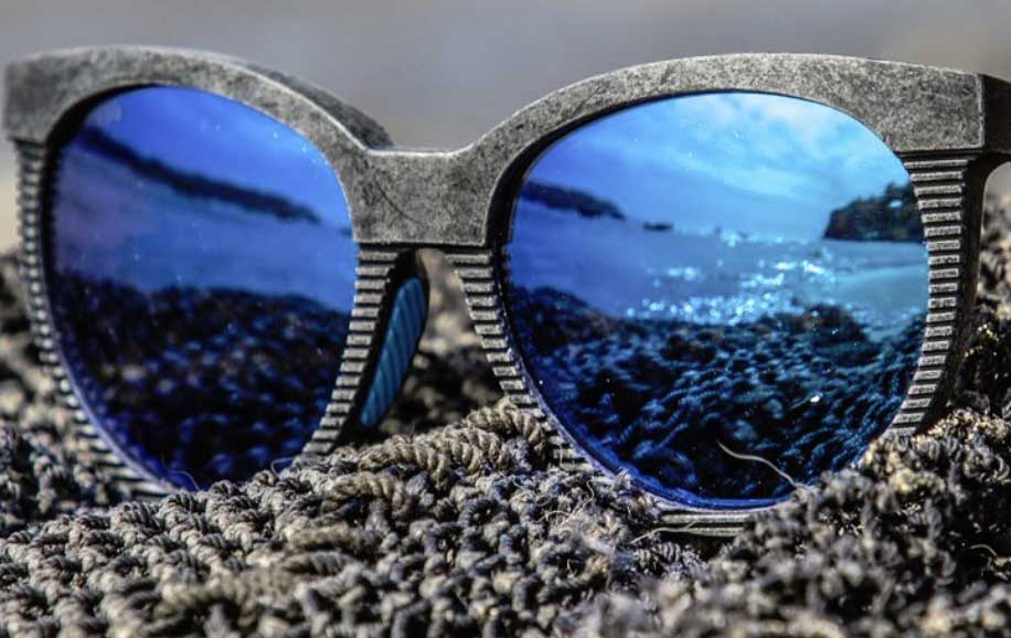 Costa Sunglasses