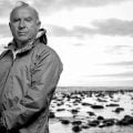 Tippets: Podcast with Yvon Chouinard, Reviving Streamer Patterns