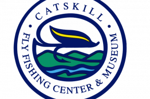 Fly Fishing Museum Gets Funding Grant