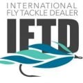 IFTD 2022 Registration Opens