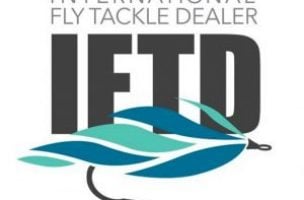 IFTD 2022 Registration Opens