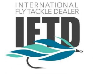 Flymen Fishing Co. Wins 'IFTD Best of Show – Freshwater Fly' Award