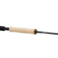 "Eights Are Great"- 8-Weight Fly Rods Over and Under $500