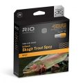 RIO’s Trout Spey Series Targets Anglers Fishing New Water