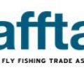 AFFTA Renames Industry Event