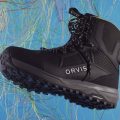 Orvis Pro Wading Boot Review
