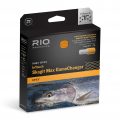 Fly Line Review: RIO Skagit Max GameChanger