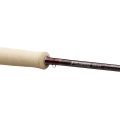 Gear Review: Sage IGNITER Fly Rod
