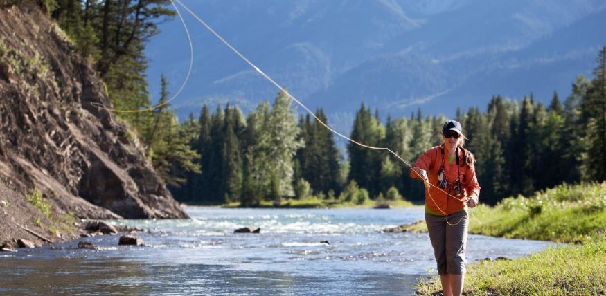 https://midcurrent.com/wp-content/uploads/2019/05/Fly-Rods-for-Small-Water.jpg