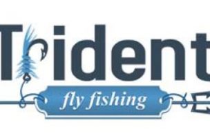 Trident Fly Fishing Seeks Operations Manager