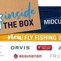 Announcing MIDCURRENT's "Inside the Box" Gear Unboxing Videos