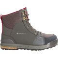 Gear Review: Redington Prowler Wading Boot