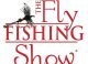 Fly Fishing Show Has Great 2022 Season