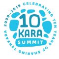 Tenkara USA Celebrates 10th Anniversary