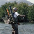 New 2021 Fly Fishing Accessories