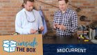 Inside the Box: Episode #11 - Loon "Iconic" Kit