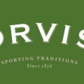 Orvis Endorsed Winners Announced