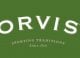 Orvis Endorsed Winners Announced