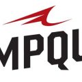 Umpqua Launches New UPG Boxes