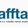 2020 AFFTA Board of Directors Election