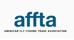 affta fly fishing board election