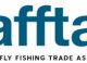 AFFTA Announces 2023 Show