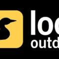 Loon Demonstrates its Dedication to Sustainability with 1% for the Planet Membership