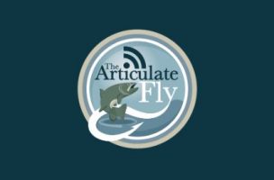 Podcast: Articulate Fly and Grundens