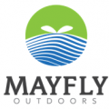 Mayfly Outdoors Acquires Airflo Fishing
