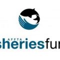AFFTA Names Fisheries Fund Director