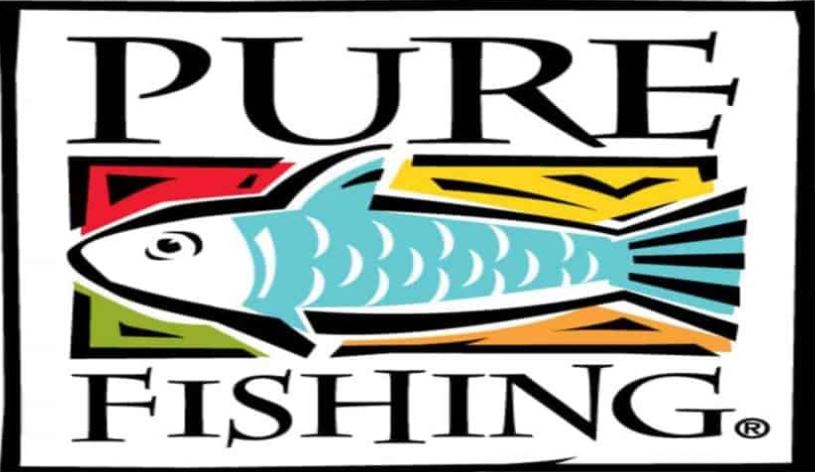 Pure Fishing Acquires Fin-Nor and Van Staal