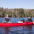 10 Best Canoe Trips in North America