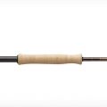 Sage Payload Rod Review