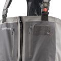 Simms Launches Full Line of New Spring 2020 Products