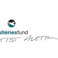 Fisheries Fund Artist Auction