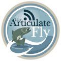 Podcast: The Articulate Fly