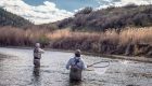 Planning a Montana Fly Fishing Trip