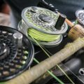 Fly Fishing Basics: Lines and Leaders