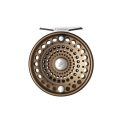 Fly Fishing Gear Review: Sage "Trout" Reel