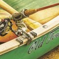 5 Things Maine Has Contributed to Fly Fishing