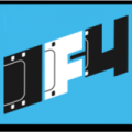 IF4 Announces Fly Fishing Film Competition