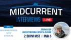 MidCurrent Interviews Live: Devin Olsen De-Mystifies Euro Nymphing