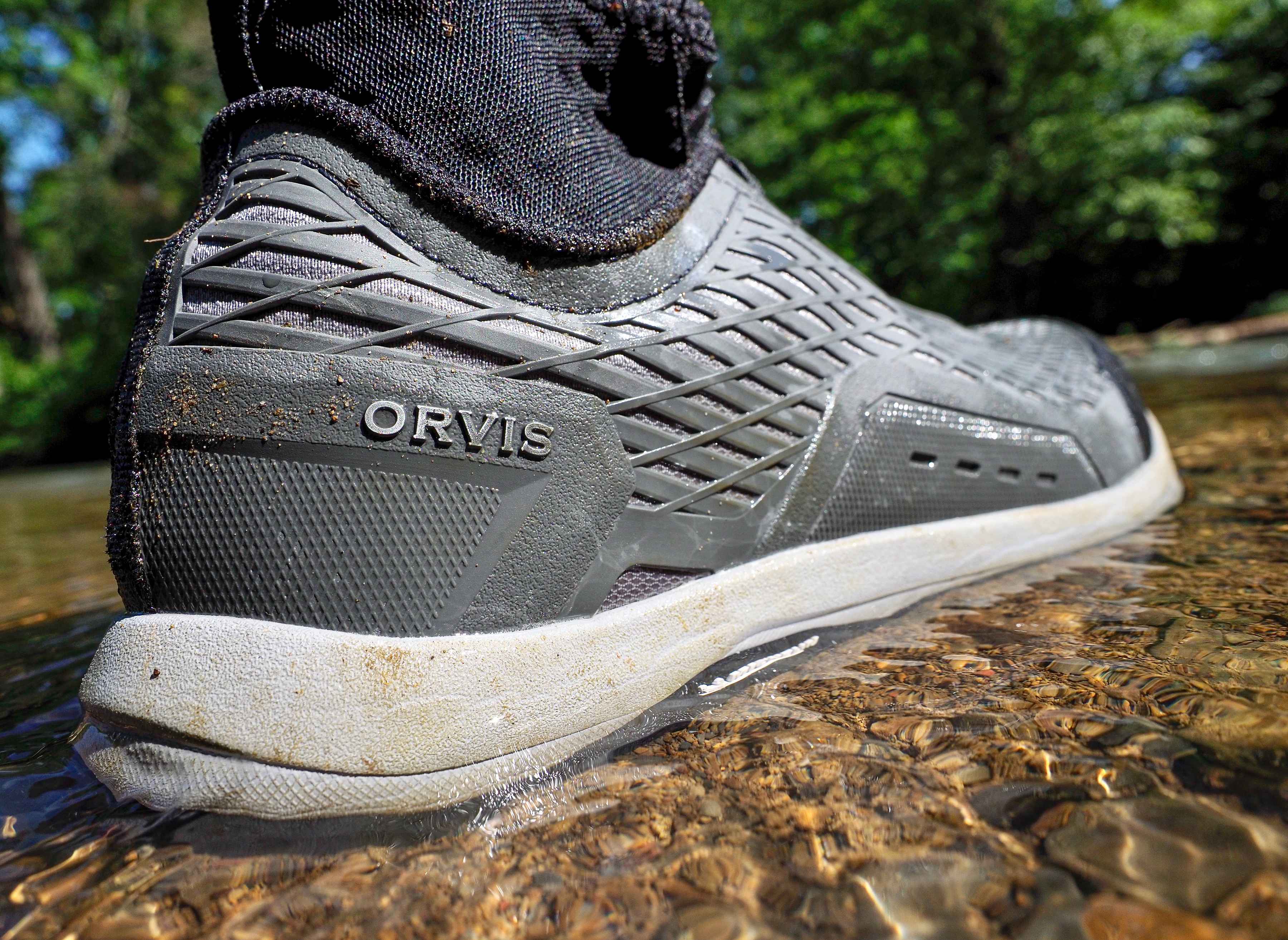 Buy > orvis pro wading boots review > in stock