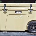 YETI Renews Support of Bonefish & Tarpon Trust as Gold Sponsor