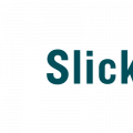 RIO Launches New SlickCast Fly Lines